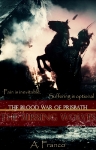 The Beginning Of Prisbath – The Blood War